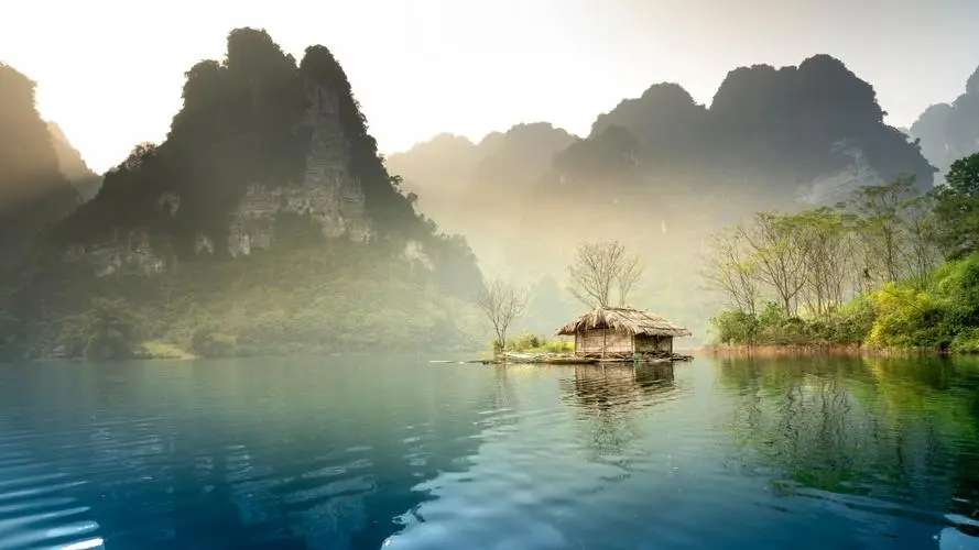 智慧可靠性